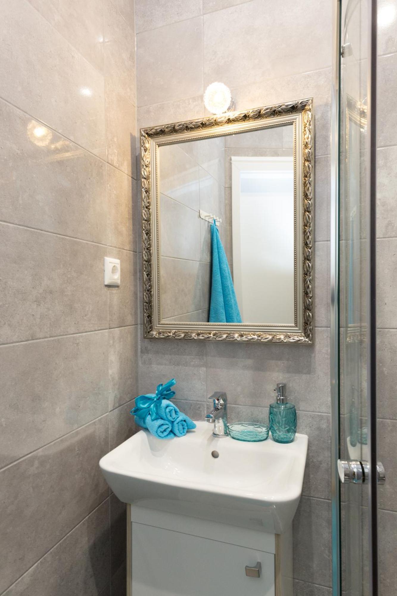 K4 Studio Apartments بودابست المظهر الخارجي الصورة